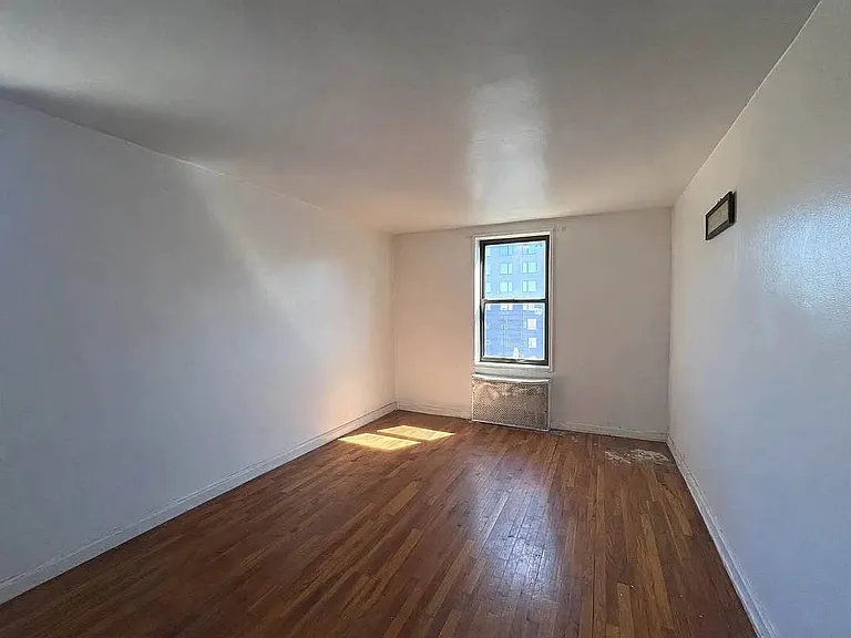 270 Clarkson Ave #318 — Photo 6