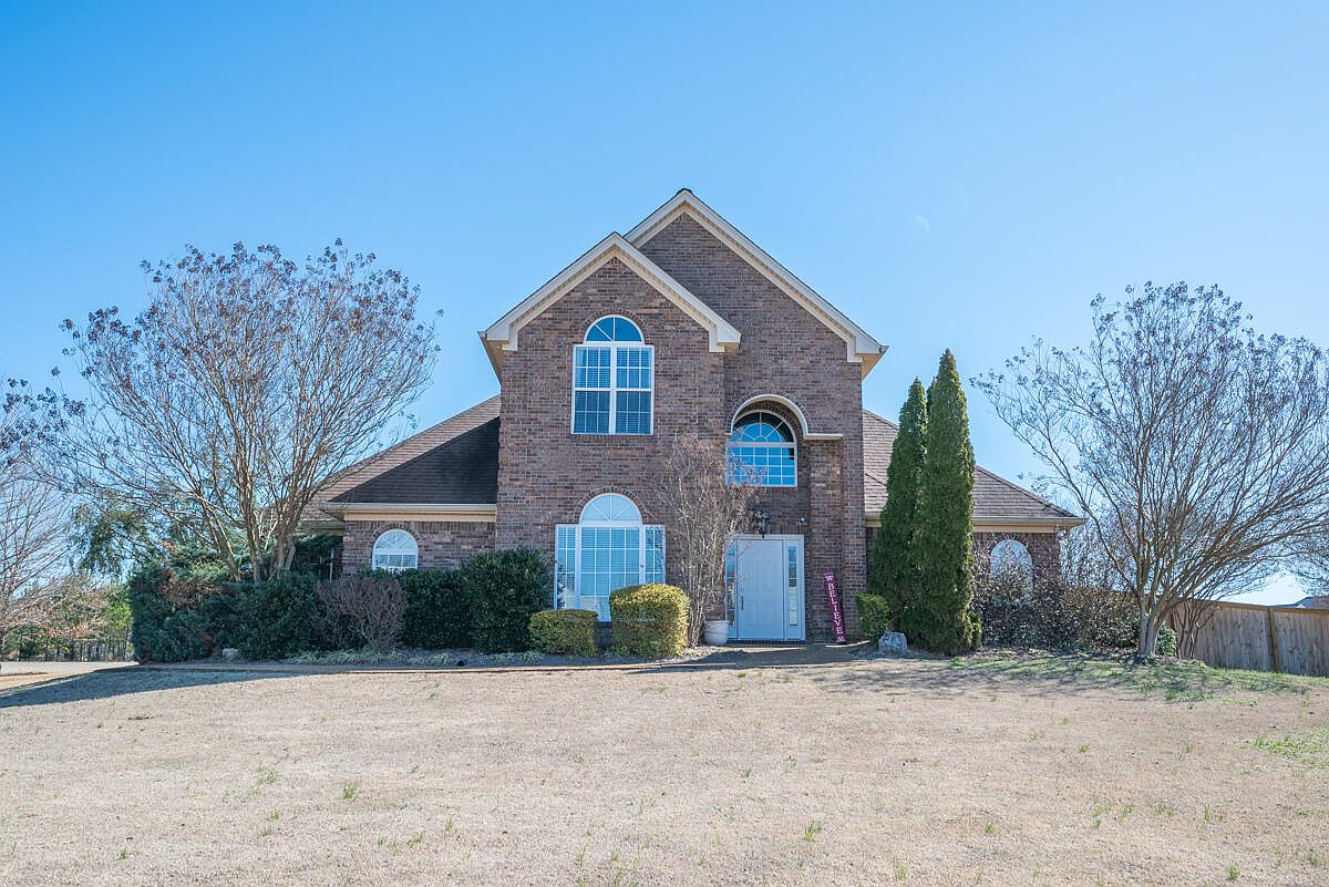 152 Steele Rd, Starkville, MS 39759 MLS 24382 Zillow