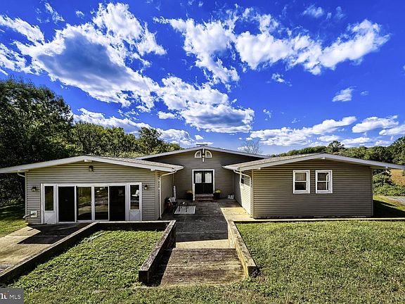 4th image of 3014 Guyton Rd