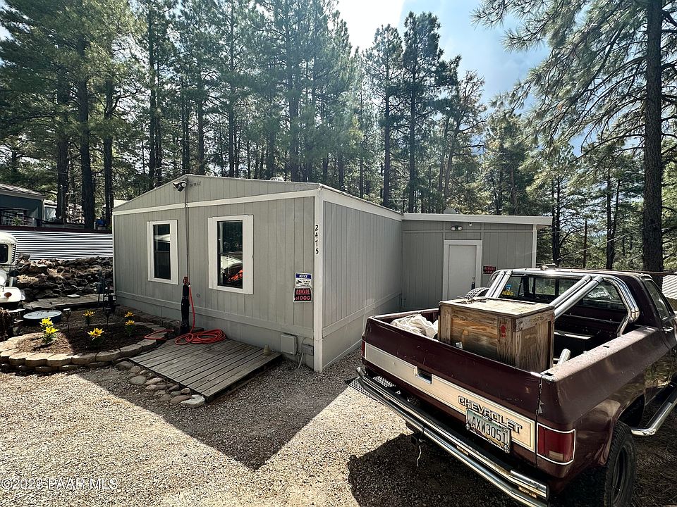 2475 Keams Canyon Trl, Flagstaff, AZ 86005 MLS 1054639 Zillow