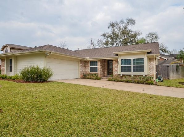 3331 Long Hollow Ct