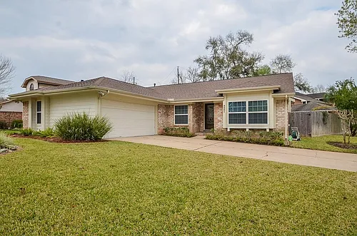 3331 Long Hollow Ct Photo 1
