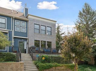 7645 Aldrich Ave S, Richfield, MN 55423