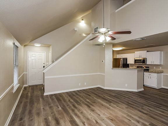 5th image of 9503 Gillcross Way