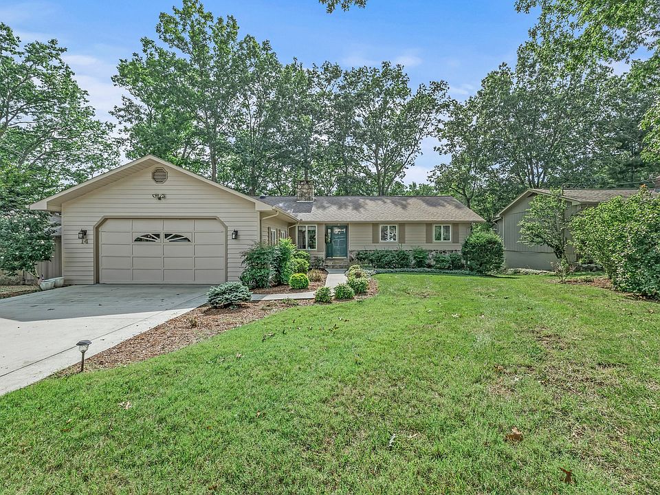 1st image of 14 Meadowlark Cir