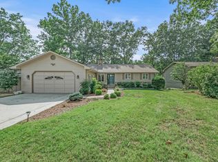 14 Meadowlark Cir, Crossville, TN 38558