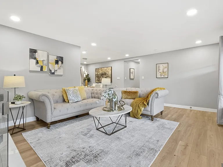 275 Orchard Rd — Photo 19