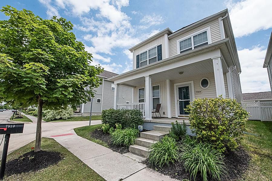 1st image of 7919 Ashenden Dr