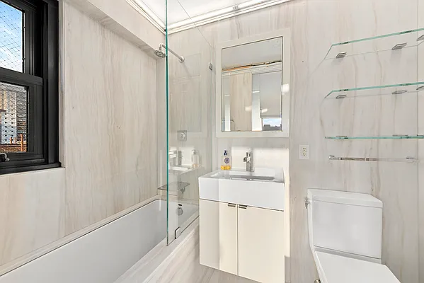 Sold by Corcoran | media 6