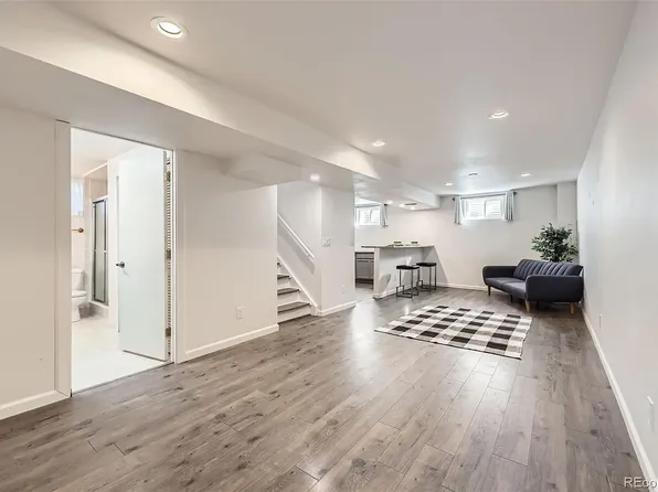 427 Hickory St, Broomfield, CO 80020