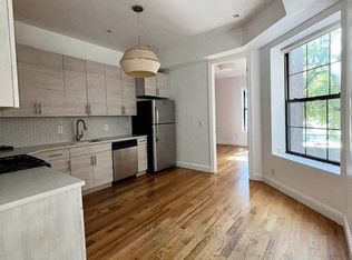 70 Herkimer St #5, Brooklyn, NY 11216