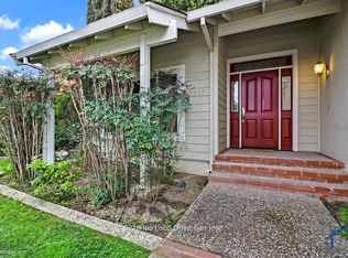 5218 Rio Lobo Dr, San Jose, CA 95136