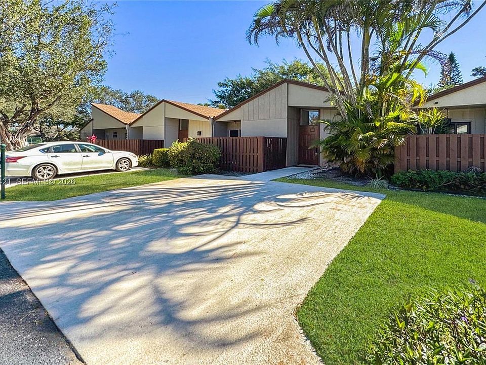 1st image of 22278 Misty Woods Way