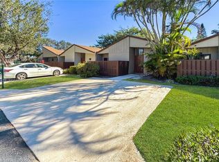 Timberwalk, Boca Raton, FL 33428