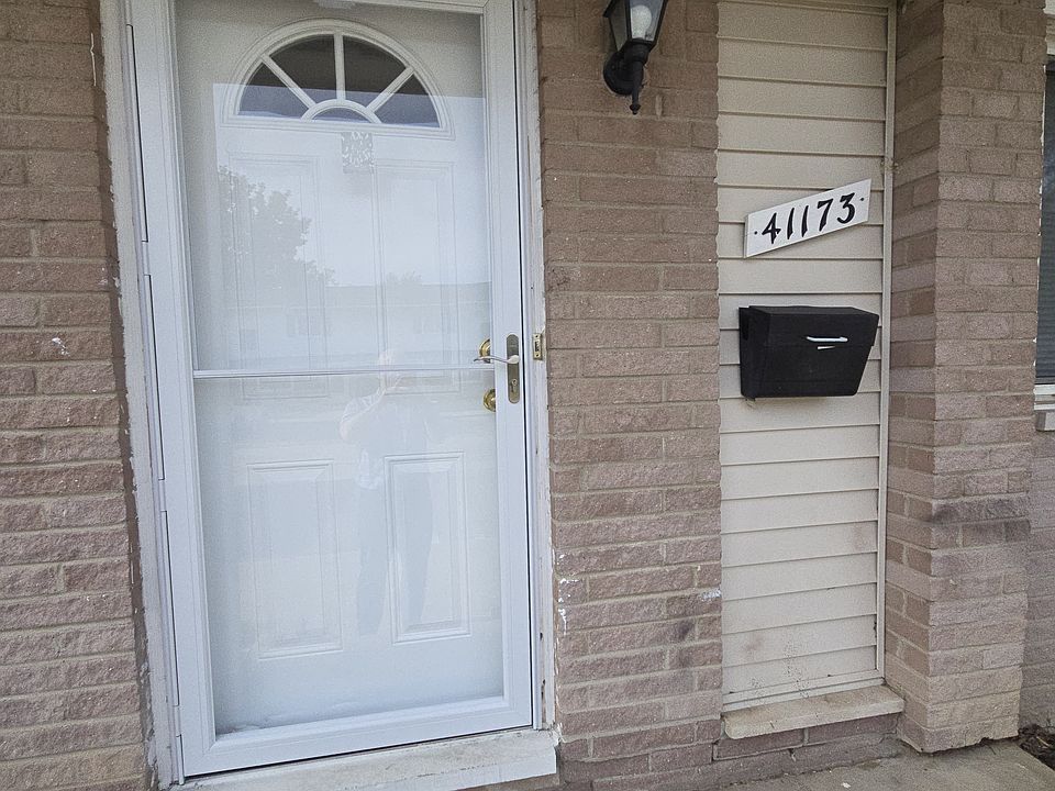 41173 Woodbury Green