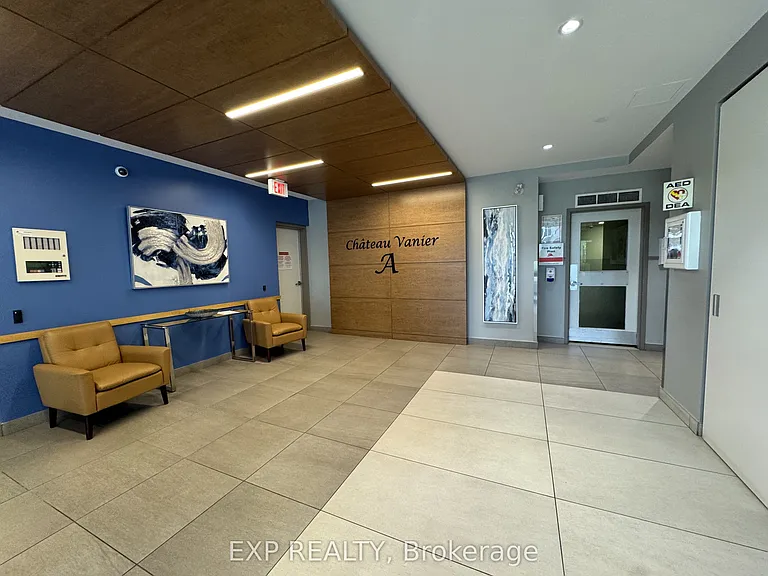 158A McArthur Ave #909 — Photo 2