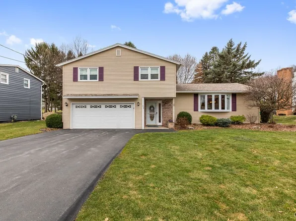 209 Ludden Pkwy, Syracuse, NY 13219