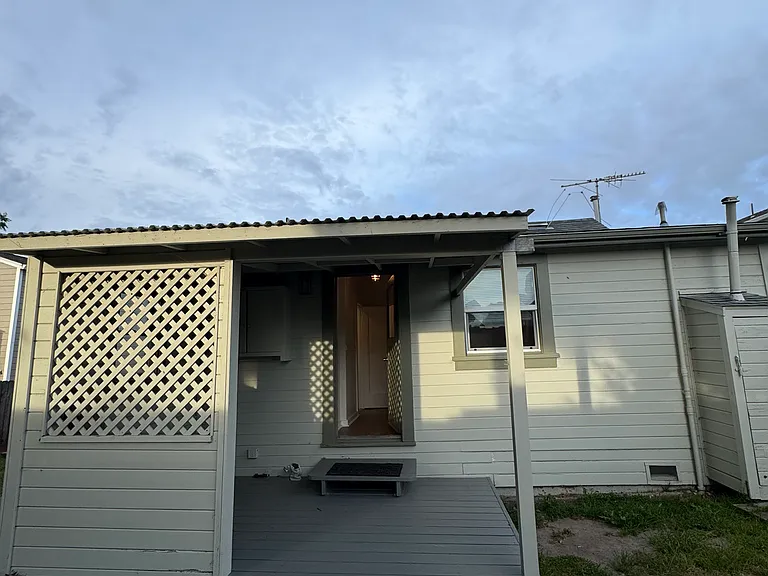338 Garretson Ave #2 — Photo 6