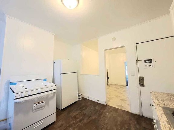 5th image of 113-13 Atlantic Ave #2