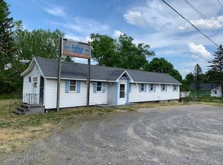 1033 State Route 5s, Mohawk, NY 13407