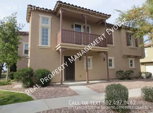 5630 S 21st Pl, Phoenix, AZ 85040