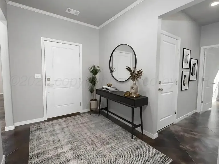 12511 Deep Creek Dr — Photo 2