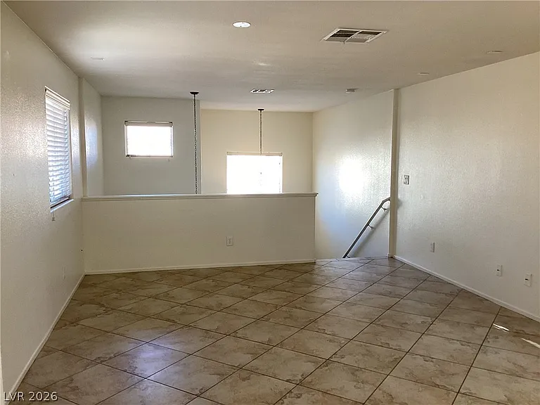 3641 Terneza Ave — Photo 8