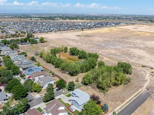 13974 E 107th Place, Commerce City, CO 80022