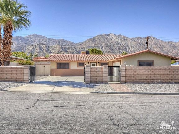 3rd image of 53701 Avenida Velasco