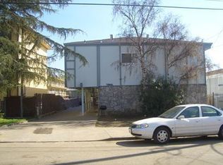 03806, Oakland, CA 94619