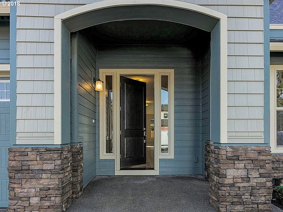 3rd image of 12507 NE 107th Way