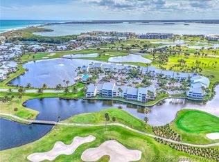 5600 NE Gulfstream Way, Stuart, FL 34996