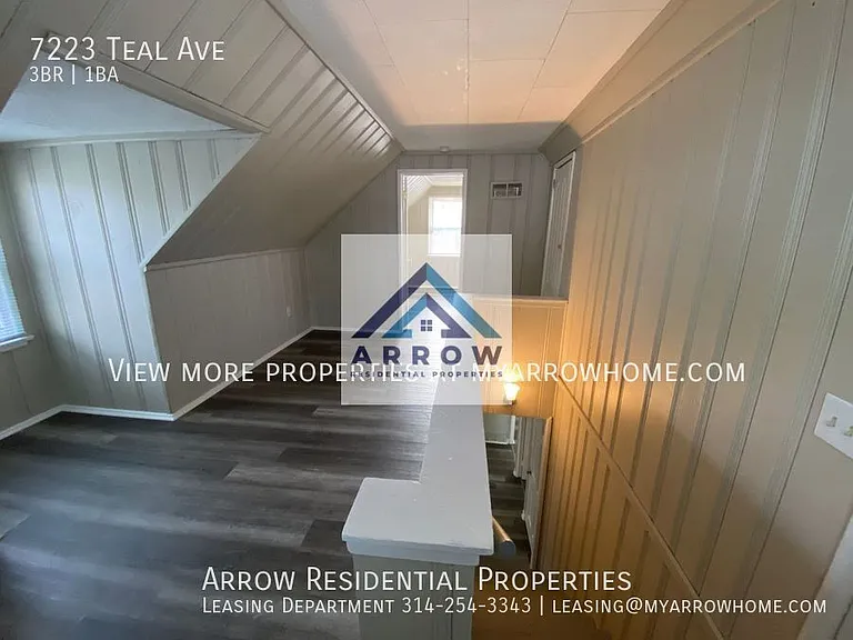 7223 Teal Ave — Photo 18