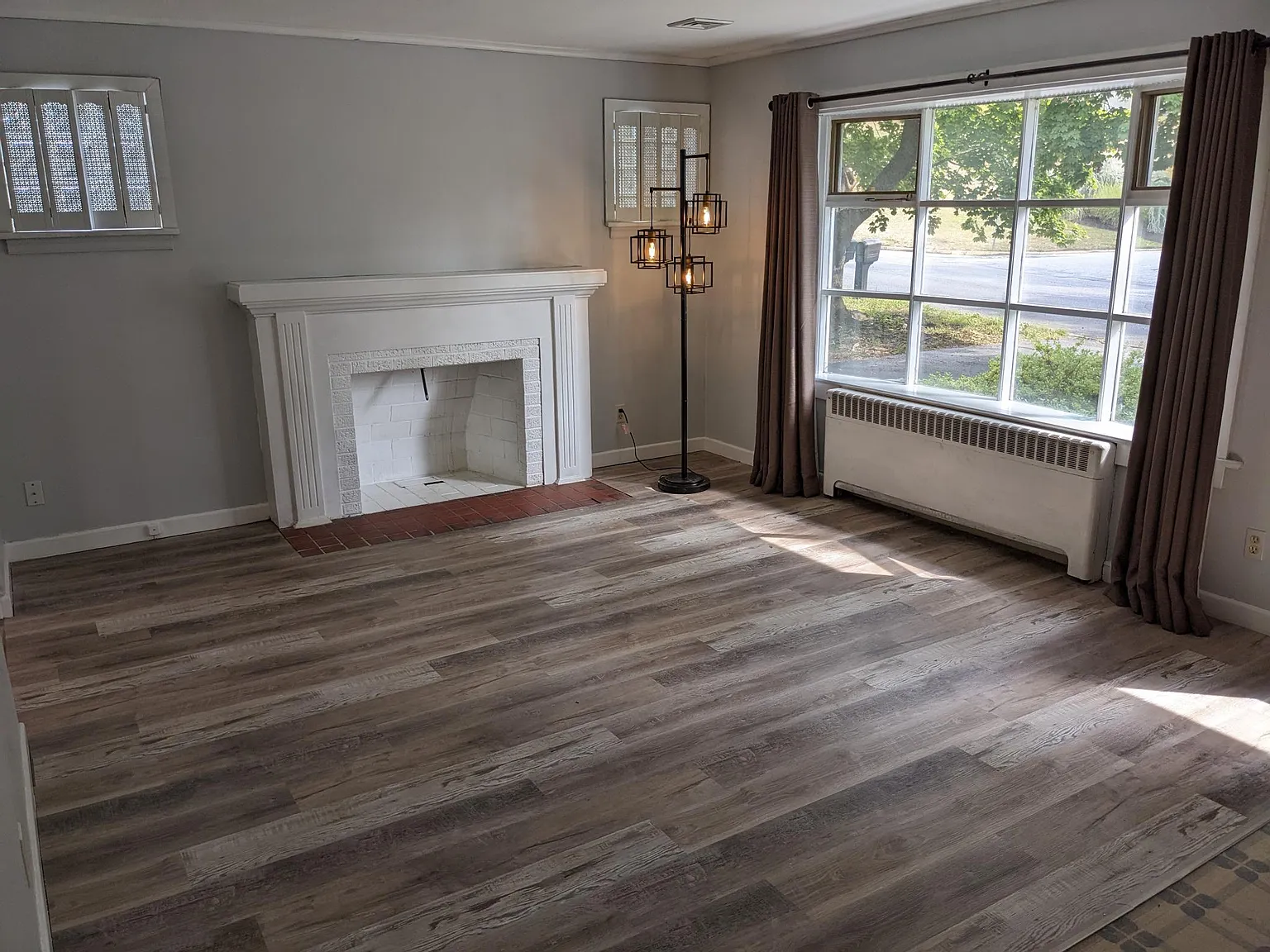 4 bed, 2.5 bath, 2238 sqft, $2,295 — Photo 4