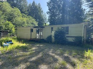 93484 Shady Ln, North Bend, OR 97459 | Zillow