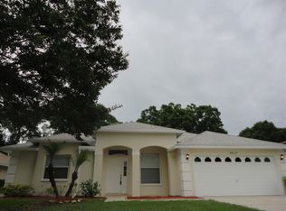 3615 61st Dr E, Bradenton, FL 34203