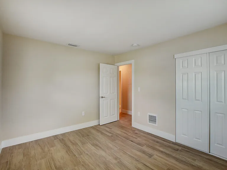 9188 Birmingham Dr — Photo 17