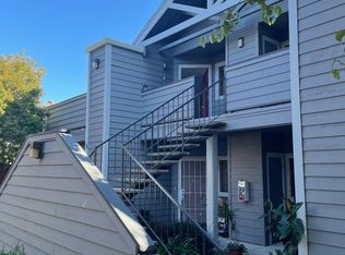 257 Anderly Ct, Hayward, CA 94541