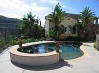 1402 Schoolhouse Way, San Marcos, CA 92078