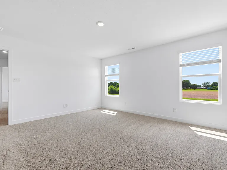 3926 Quinn Rd — Photo 33