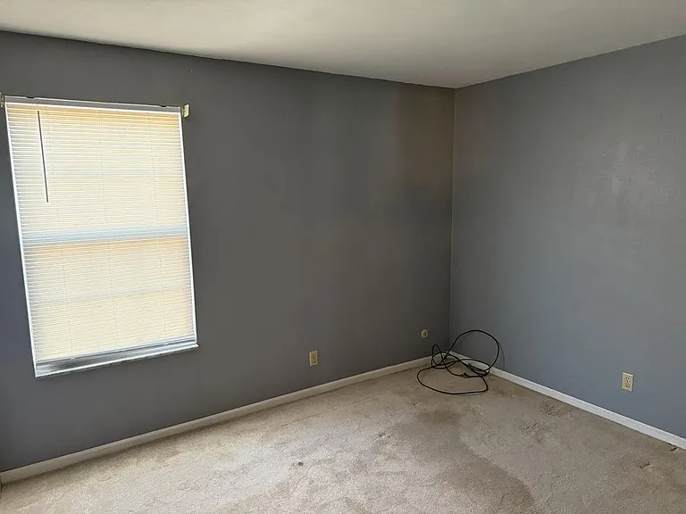 3438 W Villa Rdg #A — Photo 9