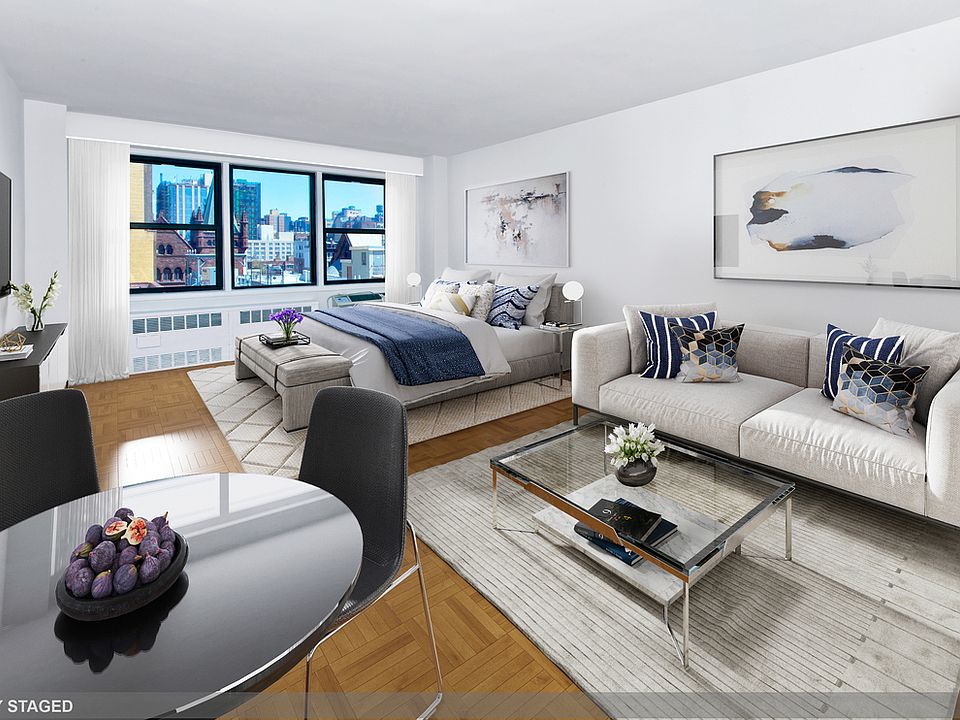 1st image of 200 E 15th St APT 9l