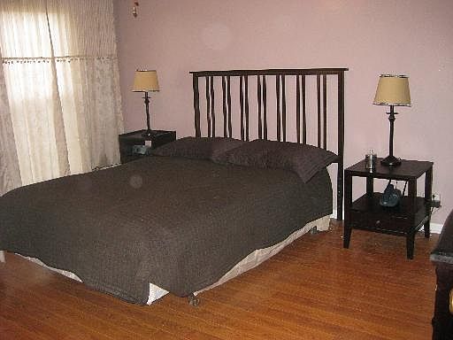 5th image of 5S575 Paxton Dr APT F