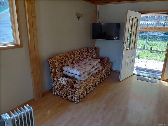 3rd image of 8631 S Shore Rd #30
