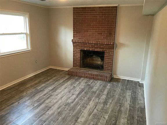 5th image of 10321 Glendye Rd