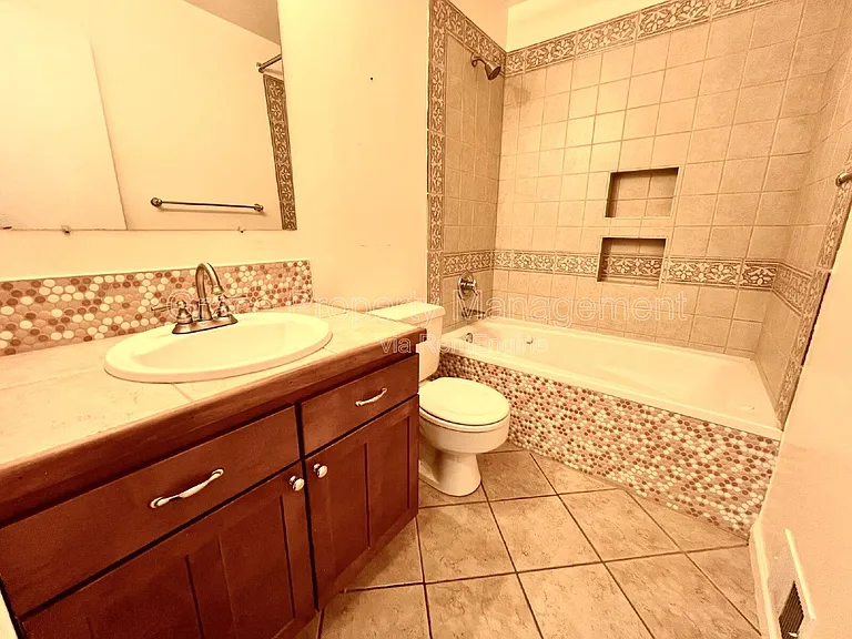 1235 S Patton Ct — Photo 9