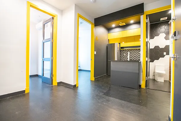 Rented by Jankos Group LLC | media 3