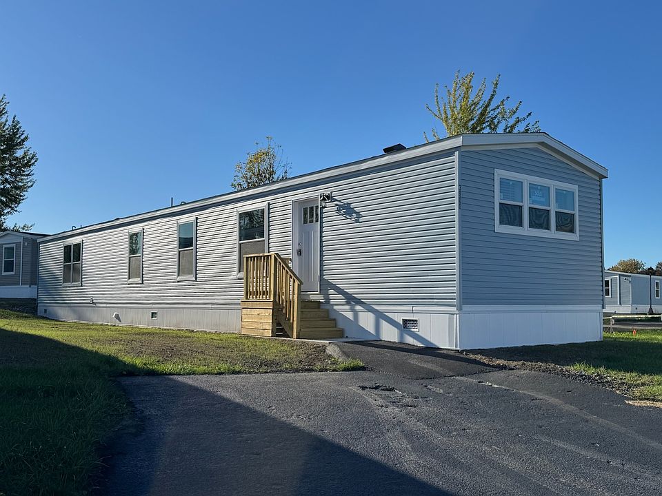1st image of 3900 Burdett Ct