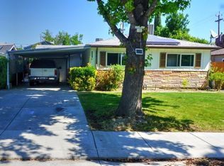259 E 22nd St, Tracy, CA 95376