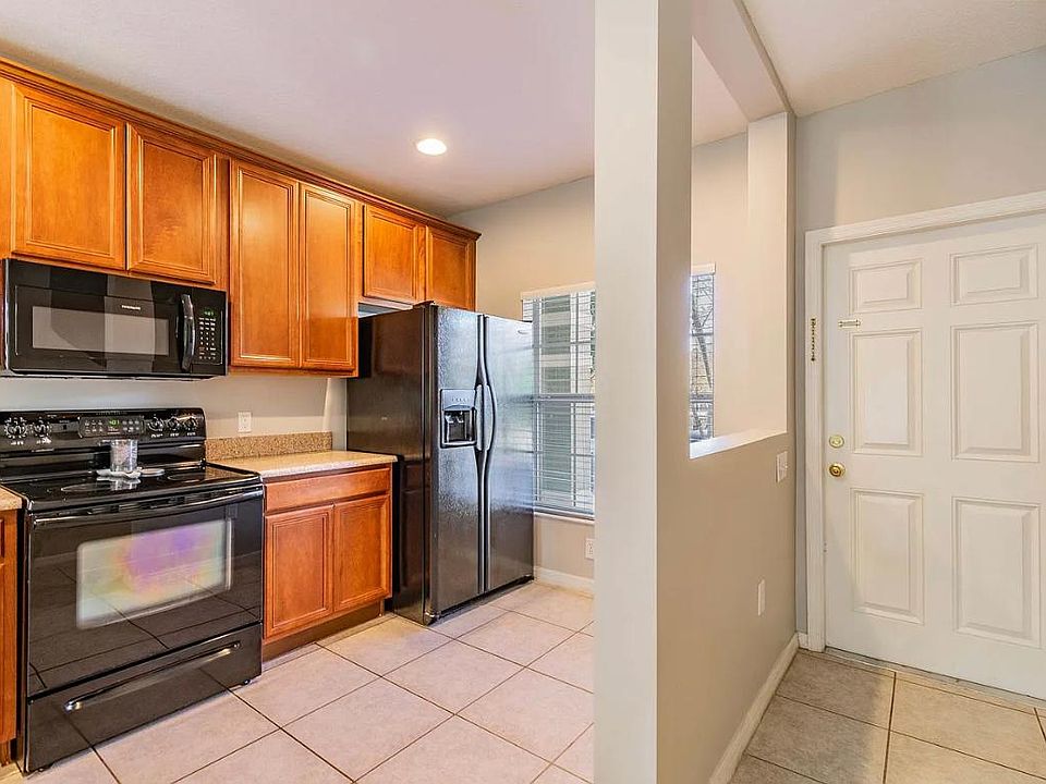 1st image of 8513 Trail Wind Dr